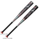 MIZUNO�ʥߥ��Ρ˸��� ����FRP���Хå� �ӥ��ɥޥå��� ����ץ� ELLIPSE��1CJBR186��BEYOND MAX ��� ���쥿�� �����ܥ�Хå� �ȥåץХ�� ������