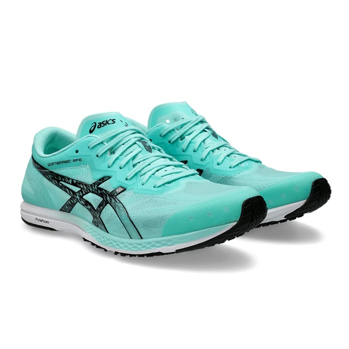 ASICS（アシックス）ソーティーマジックRP6（1013A098）ランニング
