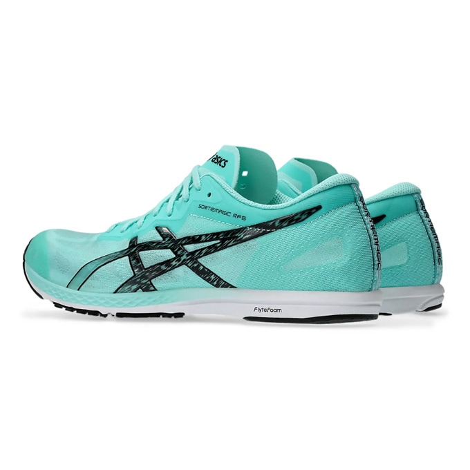 ASICS（アシックス）ソーティーマジックRP6（1013A098）ランニング