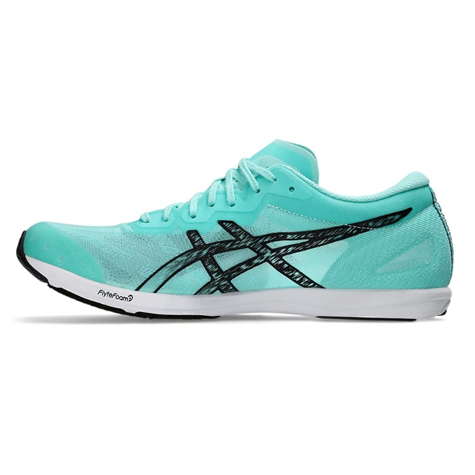 ASICS（アシックス）ソーティーマジックRP6（1013A098）ランニング