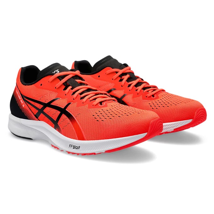 ミント/30.0cmのみ】ASICS（アシックス）ターサー RP 3 TARTHER RP 3