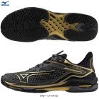 MIZUNOʥߥΡ˸ ֥ɥĥ 6 AC 10th WAVE EXCEED TOUR 6 AC 10th61GA2476˥ݡ ƥ˥ 륳 ƥ˥塼 2E ˽ ˥å