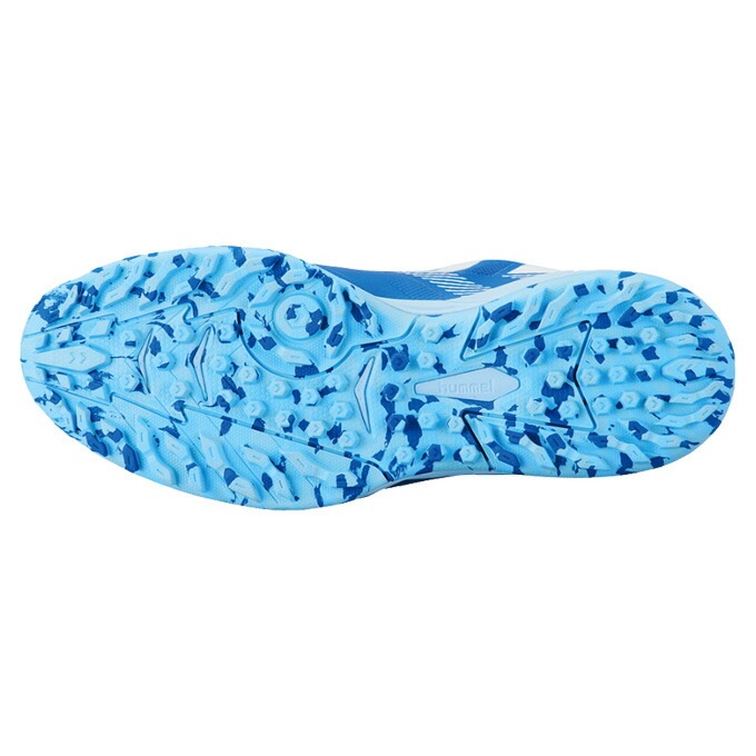 hummel（ヒュンメル）ハンドボールシューズ グランドフライV（HAS6017