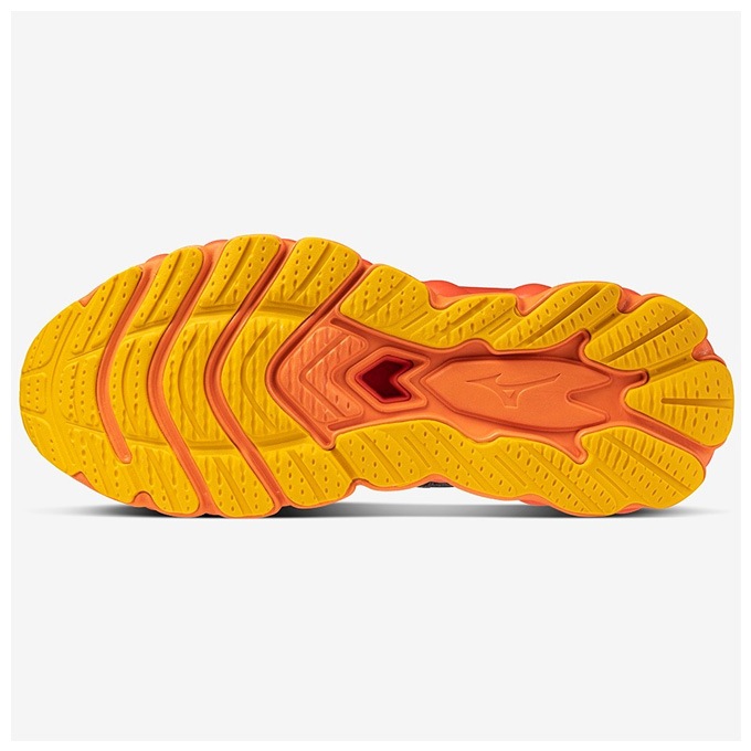 29.0cmのみ】MIZUNO（ミズノ）ウエーブスカイ7 WAVE SKY 7（J1GC2302