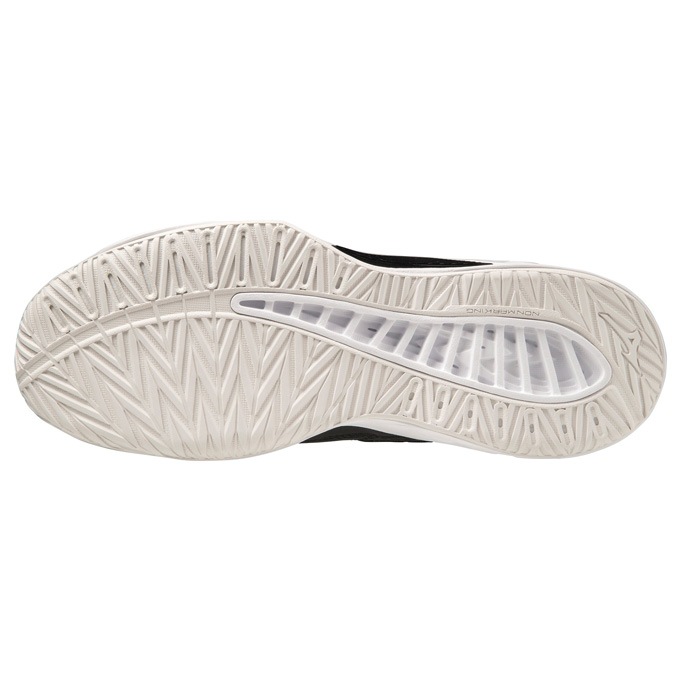 MIZUNO（ミズノ）サンダーブレード Z（V1GA2370）スポーツ