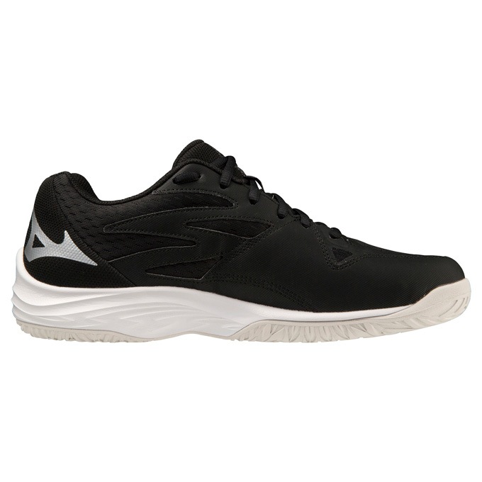 MIZUNO（ミズノ）サンダーブレード Z（V1GA2370）スポーツ