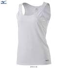 LLΤߡMIZUNOʥߥΡ˥ϥɥ󥢥 󥯥ȥåסC2JA9306˥ݡ ȥ졼˥ ʡ Ρ꡼  ۴® ǥ