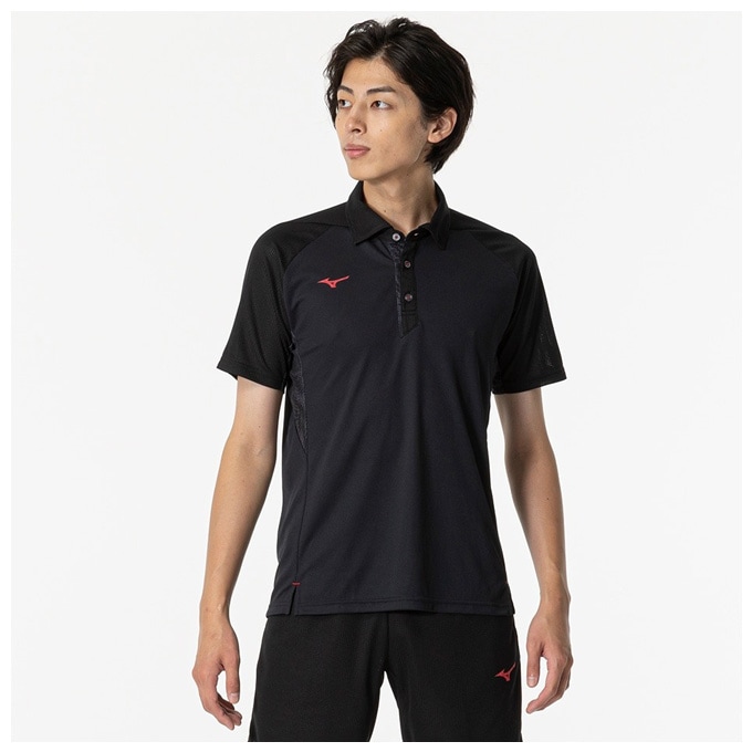 ホロロ 0016_7_1200x.jpg?v=1736399930