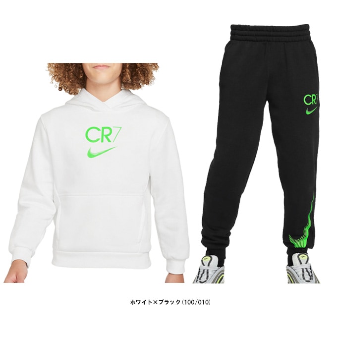 新品★ナイキサッカーウェア ナイキパーカー ナイキパンツ★S 150サイズのみ】NIKE（ナイキ）ジュニア クラブ フリース サッカー