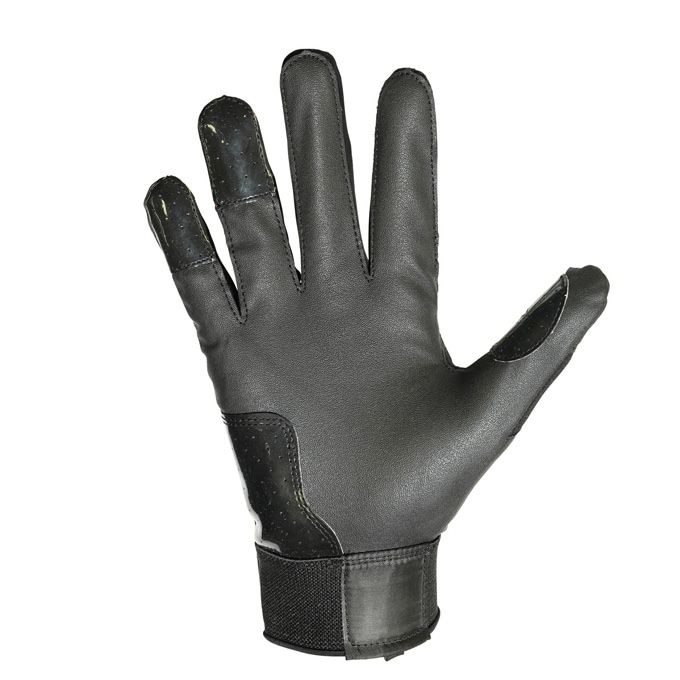 CUTTERS（カッターズ）プライムヒーロー 3.0 ソリッド 両手用