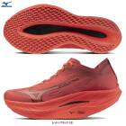 MIZUNOʥߥΡWAVE REBELLION 2 ֥٥ꥪץ 2U1GD2417˥ݡ ȥ졼˥ ˥󥰥塼 졼󥰥塼 ޥ饽  2E ˽ ˥å