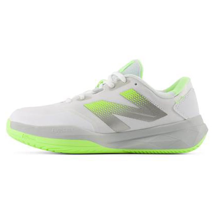 New Balance（ニューバランス）Fuelcell 796 v4 H（WCH796W42E