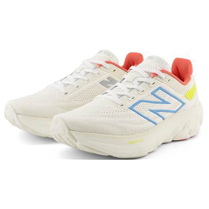 New Balance ニューバランス Fresh Foam X 1080 v13 フレッシュ
