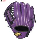 �ں��ꤲ�Τߡ�SSK�ʥ������������˸��� ���ѥ���� ������ɥ꡼�� ������ѡ�WCG17524����� �١����ܡ��� �������� ����� ������ ������