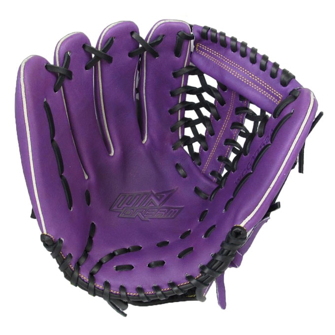 SSK エスエスケー 野球 グローブ 一般 大人 左 グラブ 経年 未使用品 エスエスケイ（スポーツ用品） エスエスケイ グローブ 大人 一般