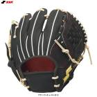 SSK�ʥ������������˸��� �ż��ѥȥ졼�˥��ѥ���֡�TRG000�˹ż���� �١����ܡ��� ������ �������� ������ ������� ������