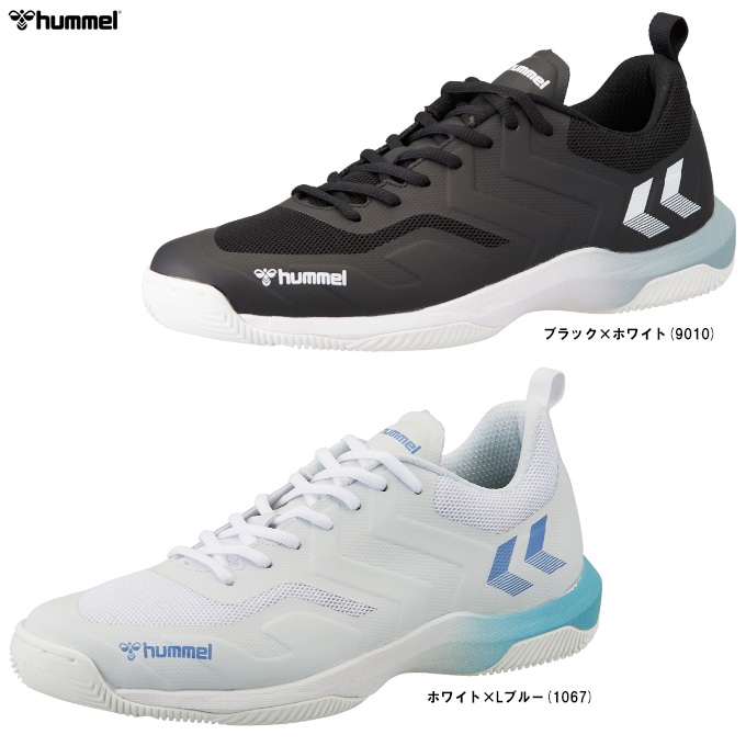 認定ハンド Amazon | ジータレーシング(ZETA RACING) モンキー125(JB02) '19