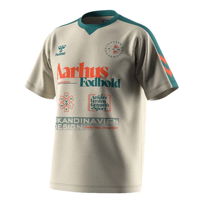 京都産業大学hummel サッカーシャツ 4点セット 京都産業大学hummel サッカーシャツ 4点セット 京都産業大学