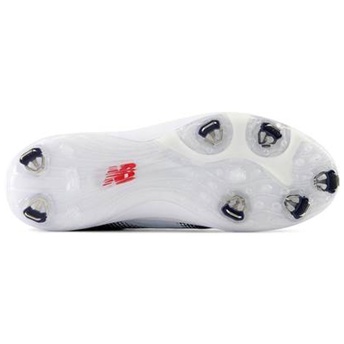 ネイビーのみ】New Balance（ニューバランス）FuelCell X 4040 v7