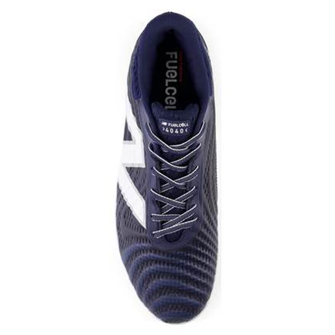 ネイビーのみ】New Balance（ニューバランス）FuelCell X 4040 v7
