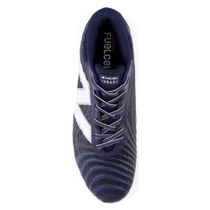 ネイビーのみ】New Balance（ニューバランス）FuelCell X 4040