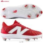 ��25.5cm�Τߡ�New Balance�ʥ˥塼�Х�󥹡�FuelCell X 4040 v7 Metal TN7��L4040TR72E����� �١����ܡ��� ��񥹥ѥ��� �����߼� ���塼�� �� ������