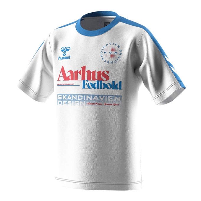 hummel（ヒュンメル）ジュニア プラクティスシャツ（HJP1192）スポーツ