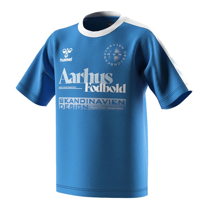 hummel（ヒュンメル）ジュニア プラクティスシャツ（HJP1192）スポーツ