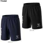 ��130�������Τߡ�hummel�ʥҥ����˥���˥� �ץ饯�ƥ����˥åȥ��硼�ġ�HJP2129P�˥ȥ졼�˥� ���å��� �եåȥ��� ���硼�ȥѥ�� ����˥�