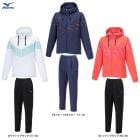 MIZUNO�ʥߥ��Ρ˸��� �ࡼ�֥������ա��ǥ� ���󥯥��ѥ�� �岼���åȡ�32MCB340/32MDB340�˥ȥ졼�˥� �ա��ɤ��� ��ǥ�����