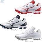 MIZUNO�ʥߥ��Ρ˸��� �������֥饤�ȥ�� BLT��11GP2420����� �١����ܡ��� ���եȥܡ��� ���ѥ��� �ݥ���ȸ��꼰 �ݥ���ȥ��ѥ��� 3E���� ������