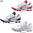 �ڥۥ磻��/28.0cm�Τߡ�MIZUNO�ʥߥ��Ρ˸��� �������֥饤�ȥ�� BLT��11GP2420����� �١����ܡ��� ���եȥܡ��� ���ѥ��� �ݥ���ȸ��꼰 �ݥ���ȥ��ѥ��� 3E���� ������