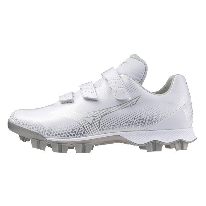 ホワイト/28.0cmのみ】MIZUNO(ミズノ)限定 ウエーブライトレボ BLT ホワイト/28.0cmのみ】MIZUNO(ミズノ)限定 ウエーブライトレボ BLT