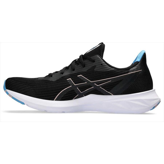 ASICS 　アシックスノヴァブラスト3 ワイド メンズ　26.0 楽天市場】アシックス ランニングシューズ ノヴァブラスト 3