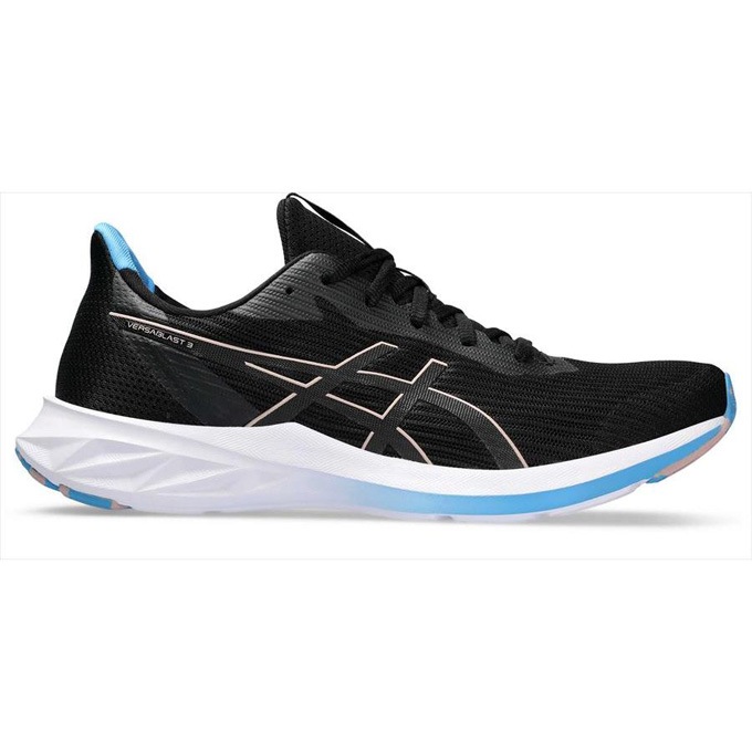 ASICS 　アシックスノヴァブラスト3 ワイド メンズ　26.0 ASICS アシックス NOVABLAST 3 WIDE ノヴァブラスト ワイド