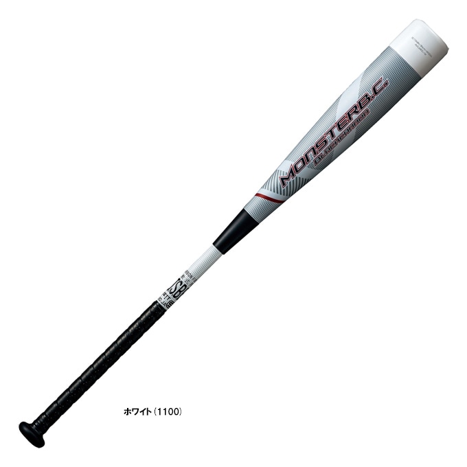 【Predator BK バットのみ 中古】 Predatorプレデター 初代BK バットのみ 1st Edition - メルカリ