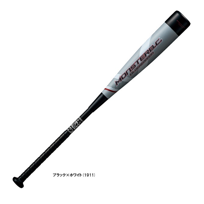 未使用　ペンタゴン85cm/890g バット　ミノルマン　ブラック PENTA5ON(ペンタゴン) – Amazing The Store