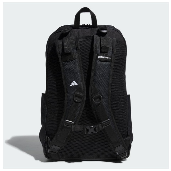 お得好き　アディダス　リュックサック 30L アディダス EP/SYST. バックパック 30L IKK27 (スポーツバッグ