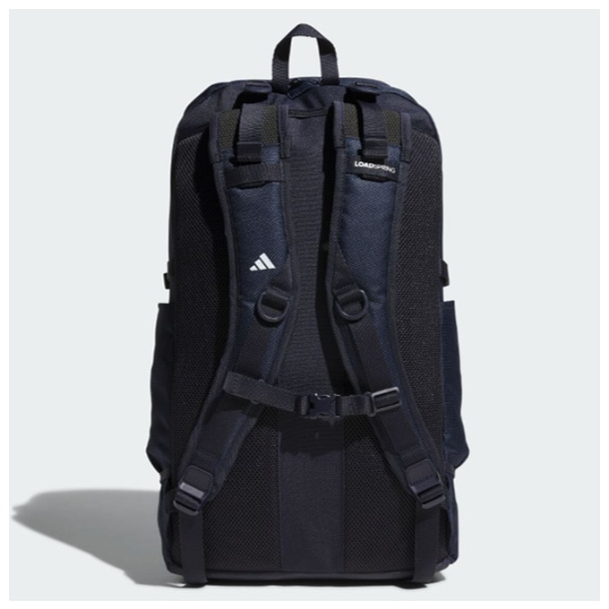 Lインクのみ】adidas（アディダス）EP/SYST. バックパック 40L（IKK19