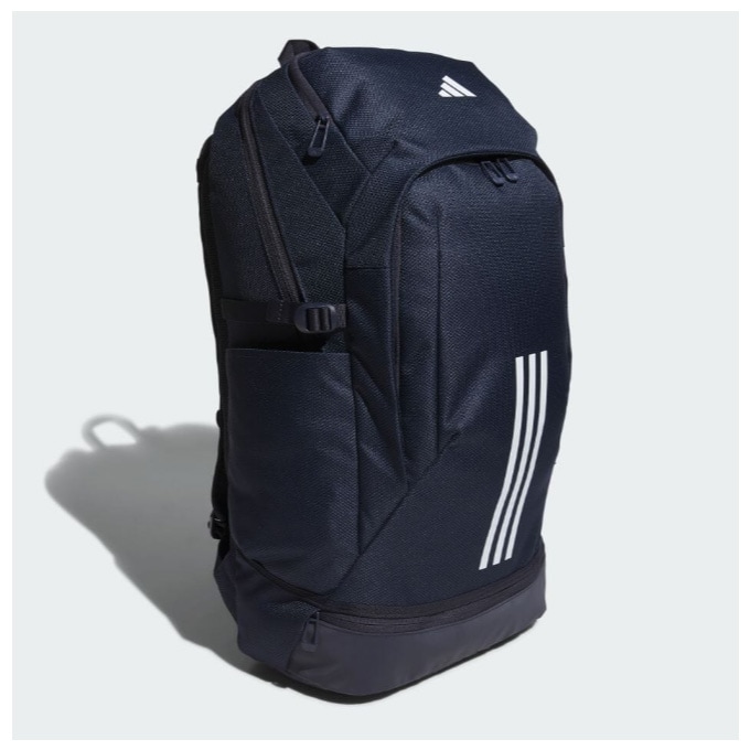 Lインクのみ】adidas（アディダス）EP/SYST. バックパック 40L（IKK19