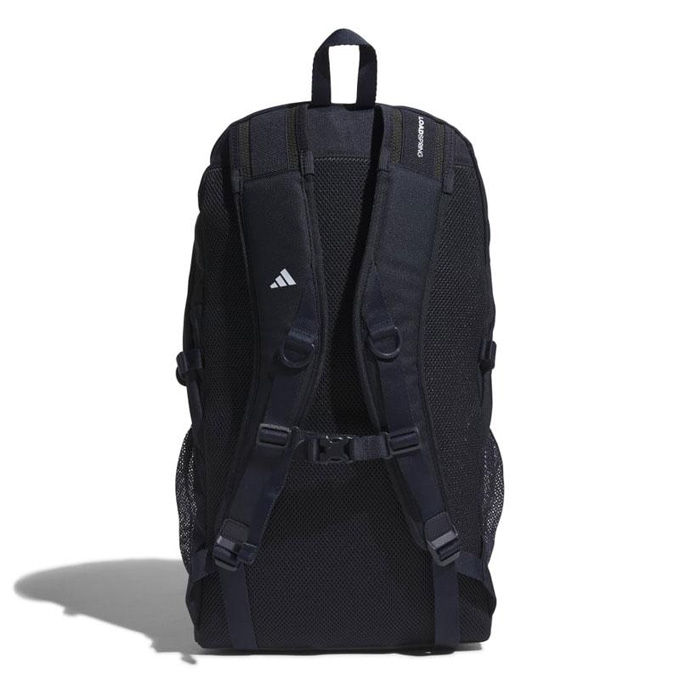 ブラックのみ】adidas（アディダス）イーピーエス チーム バックパック