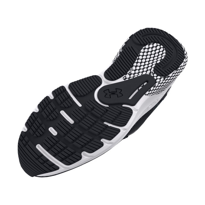 1576235-UNDER ARMOUR/UAホバー タービュランス2 ワイド メンズ ランニングシューズ ジョギン アンダーアーマー公式】 UAホバー タービュランス2 ワイド