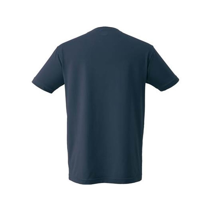 ZETT（ゼット）限定 消臭 ライトフィットアンダーシャツ クルーネック