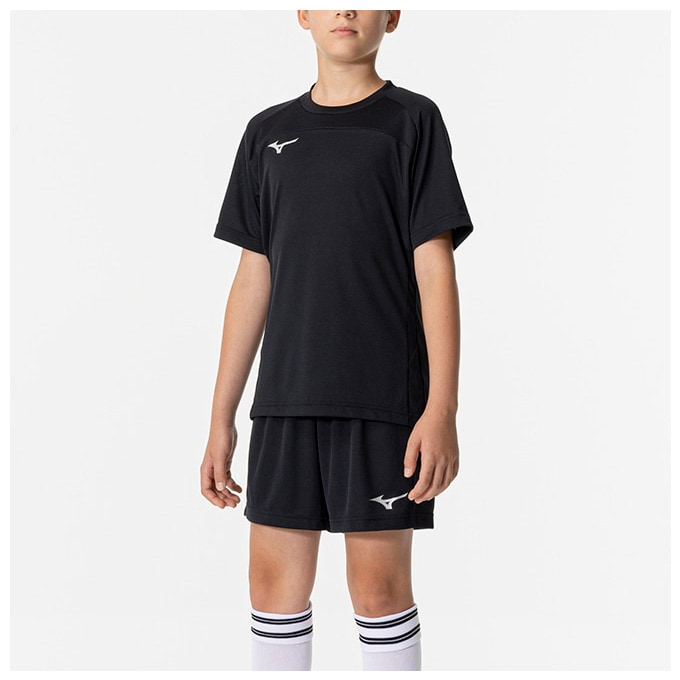 MIZUNO（ミズノ）限定 プラクティスシャツ パンツ 上下セット