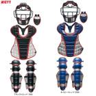 ZETTʥåȡ˸ ż å㡼ɶ4å SGбBL1730A ١ܡ ޥ ץƥ 쥬 ȥ ѥ  