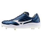 ��29.5cm�Τߡ�MIZUNO�ʥߥ��Ρ˸��� �ߥ��Υץ� ���å�����ܥץ� �����꼰 ���ѥ�����11GM2430��mizuno pro ��� �١����ܡ��� �����꼰 P�׼����Բ� ������