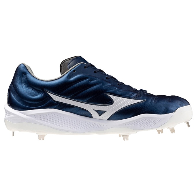 29.5cmのみ】MIZUNO（ミズノ）限定 ミズノプロ クッションレボプロ