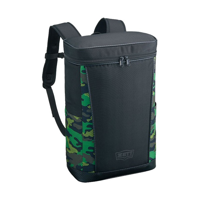 最終値下げ　Supreme14ss、20AWバックパック　セット SUPREME(シュプリーム) 14SS BACKPACK ボックパック カモフラ