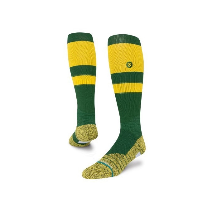 STANCE（スタンス）STRIPES OTC 2023（A759A23STR）野球 ベース