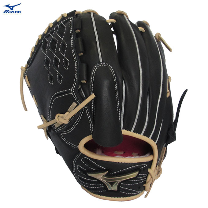 MIZUNO¡Ê¥ß¥º¥Î¡Ë¸ÂÄê ¾¯Ç¯Æð¼°ÍÑ¥°¥é¥Ö¡Ê1AJGY88817¡ËÌîµå ¥°¥í¡¼¥Ö Æð¼°¥°¥é¥Ö ¿·ÅÄÃæ¾Âç¥â¥Ç¥ë Åê¼êÍÑ ¥ª¡¼¥ë¥é¥¦¥ó¥ÉÍÑ ¥ª¡¼¥À¡¼ ¾¯Ç¯Ìîµå ¥¥Ã¥º ¥¸¥å¥Ë¥¢